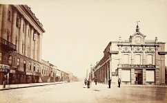 odessa-19thcentury-12.jpg