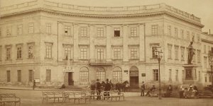 odessa-19thcentury-13.jpg