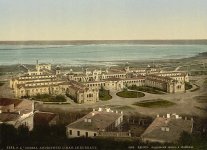 odessa-19thcentury-15.jpg