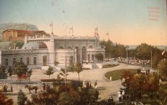 odessa-19thcentury-17.jpg