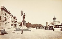 odessa-19thcentury-18.jpg