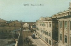 odessa-19thcentury-19.jpg