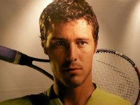 marat-safin.jpg