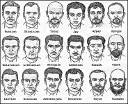 typical-face-soviet-union.jpg