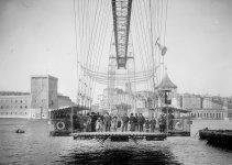 the-marseille-transporter-bridge-france0.jpg