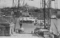 the-marseille-transporter-bridge-france2.jpg