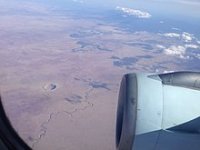 220px-The_Meteor_Crater_from_36,000_feet.jpg