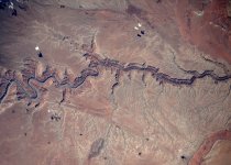 Grand Canyon from space.jpg
