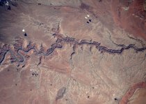 Grand Canyon from space.jpg
