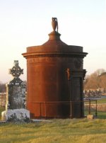 dennis_mausoleum_galway_dennis_mausoleum.jpg