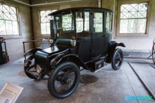detroit-electric-model-47-1914-thomas-edison-national-historical-park-in-llewllyn-park-045.jpg
