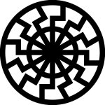 2048px-Black_Sun.svg.jpg