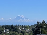 IMG_0040.jpeg