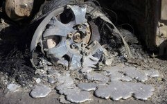 CA-Fires-2017_melted metal.jpg