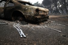 CA-Fires-2017_melted metal_3.jpg