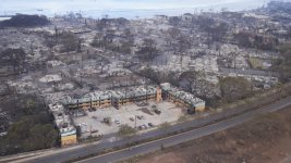 hawaii wildfires 6.jpg