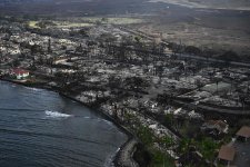 hawaii wildfires 9.jpg
