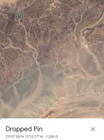 E9D0E017-C535-4657-BCBC-B1307BFE3C93.jpeg