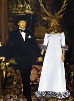 The-Rothschild-Illuminati-Ball-in-1972-13.jpg