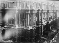 Long_and_narrow_elevations_of_sixth_City_Hall,August_18,1908_-_Chicago_City_Hall,_121_North_La...jpg