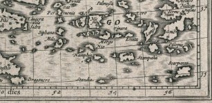 1637 - Historia mundi or Mercator's atlas Containing his cosmographicall description of the fa...jpg