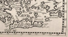 1649 - Parallela Geographiae Veteris et Novae. Auctore Philippo Brietio, Abbasillaeo, Societat...jpg