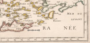 1655 - Cartes et Tables de la Geographie Ancienne et Nouvelle ou Methode pour s'Instruire Avec...jpg