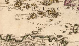 1715 - Atlas ou Recueil de Cartes Geographiques Dressees Sur les Nouvelles Observations.jpg