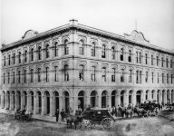 PicoHouse-1875.jpg