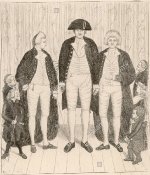 charles-byrne-1761-1783-known-as-the-irish-giant-who-was-8-feet-4-G3B5R7.jpg