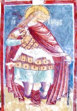 Saint Christopher_12.jpg