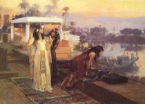 brigdman_cleopatra_philae.jpg brigdman_cleopatra_philae.jpg