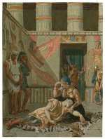 Cleopatra_holds_the_dead_Antony.jpg Cleopatra_holds_the_dead_Antony.jpg
