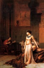 gerome_cleopatra_caesar.jpg gerome_cleopatra_caesar.jpg