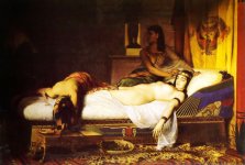 rixens_death_cleopatra.jpg rixens_death_cleopatra.jpg