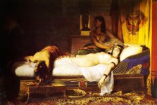 rixens_death_cleopatra.jpg