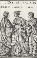 Hans Burgkmair_female_nine_worthies_2.jpg