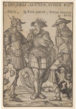 Hans burgmair_The Nine Worthies_2.jpg