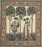 Nine_worthies_tapestry.jpg