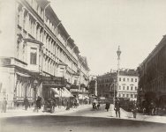 A_NOT_Abandoned_Saint_Petersburg_5.jpg A_NOT_Abandoned_Saint_Petersburg_5.jpg
