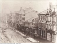 King-Street-East-south-side-between-Yonge-and-Church-streets-looking-east.jpg