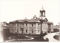 Normal-School-building-Gould-Street-north-side-east-of-Yonge.jpg