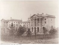 Osgoode-Hall-Queen-Street-West-north-side.jpg