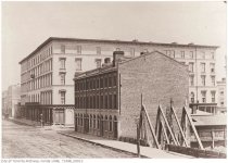 Rossin-House-Hotel-south-east-corner-of-King-and-York-streets.jpg