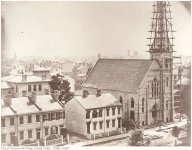 Second-United-Presbyterian-Church-under-construction.jpg