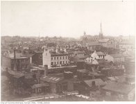 Toronto-from-the-top-of-the-Rossin-House-Hotel-looking-north-east.jpg