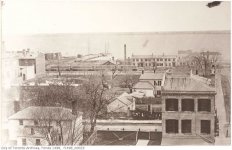 Toronto-from-the-top-of-the-Rossin-House-Hotel-looking-south.jpg