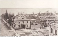 Toronto-from-the-top-of-the-Rossin-House-Hotel-looking-south-2.jpg