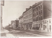 Wellington-Street-East-north-side-between-Church-and-Yonge-streets-showing-the-Wellington-Hotel.jpg