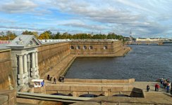 Peter and Paul Fortress_3.jpg